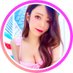 ãªã€ãðååïŒã³ãŒãããžã¥ãŒã«ð€ (@cote_natsuki) Twitter profile photo ãªã€ãðååïŒã³ãŒãããžã¥ãŒã«ð€ (@cote_natsuki) Twitter profile photo