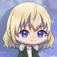 むらひと (@murahito130) 's Twitter Profile Photo むらひと (@murahito130) 's Twitter Profile Photo