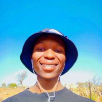 Tebogo McBird (@tebogo_mcbird) 's Twitter Profile Photo Tebogo McBird (@tebogo_mcbird) 's Twitter Profile Photo