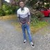 Kelvis osarumwense (@kkwize) Twitter profile photo Kelvis osarumwense (@kkwize) Twitter profile photo