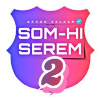 Somiseremfcb (@somhiserem_fcb) 's Twitter Profile Photo Somiseremfcb (@somhiserem_fcb) 's Twitter Profile Photo