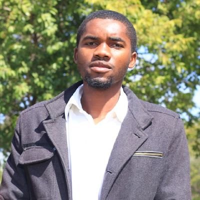 sousyTech's profile picture. Tech@worldwide