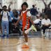 Elijahgibson08 (@elijahgibson08) Twitter profile photo Elijahgibson08 (@elijahgibson08) Twitter profile photo