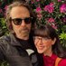 Alese Watson-Johnson (@alesewj) Twitter profile photo Alese Watson-Johnson (@alesewj) Twitter profile photo