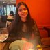 Nikita Jaiswal (@nikitaj24977069) Twitter profile photo Nikita Jaiswal (@nikitaj24977069) Twitter profile photo