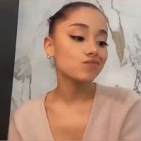 mandymay💖🇵🇸 (@soimstruggling) 's Twitter Profile