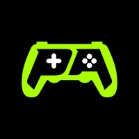 PlayAcademy (@playacademygg) 's Twitter Profile