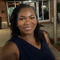 Enevelyn Hyatt (@mrs_e_hyatt) 's Twitter Profile Photo Enevelyn Hyatt (@mrs_e_hyatt) 's Twitter Profile Photo