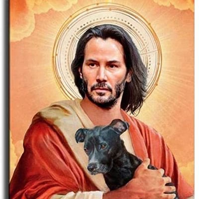 😎👌さんのプロフィール画像