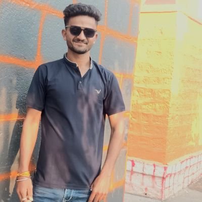 🕉❤️PROUD TO BE HINDU 🕉 ❤️ ✌️ Jai siya ram