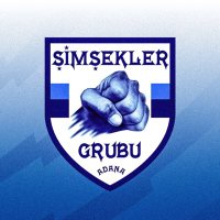 Adana Demirspor Taraftar Derneği (@adstaraftarder) 's Twitter Profile Photo Adana Demirspor Taraftar Derneği (@adstaraftarder) 's Twitter Profile Photo