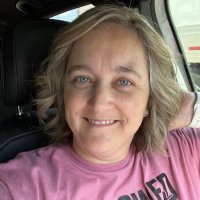 Laurie🍏Second Grade Teacher🍏 (@lloteacher) 's Twitter Profile Photo Laurie🍏Second Grade Teacher🍏 (@lloteacher) 's Twitter Profile Photo