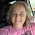 Laurie🍏Second Grade Teacher🍏 (@lloteacher) Twitter profile photo Laurie🍏Second Grade Teacher🍏 (@lloteacher) Twitter profile photo