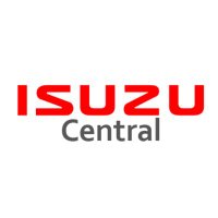 Isuzu Grupo Central (@isuzugrucentral) 's Twitter Profile