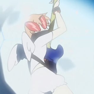 fentstrogen's profile picture. aunt status (20) | something interesting about me. maybe occasional serious posting