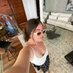 Sofia Veloso (@sofiagveloso) Twitter profile photo Sofia Veloso (@sofiagveloso) Twitter profile photo