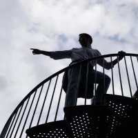 Manuel Castro (@manuelcastroo_) 's Twitter Profile Photo Manuel Castro (@manuelcastroo_) 's Twitter Profile Photo
