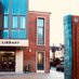 Trafford Libraries (@trafflibraries) Twitter profile photo Trafford Libraries (@trafflibraries) Twitter profile photo