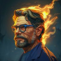 AJ (@awedjob) 's Twitter Profile