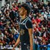 Austin Goode (@agrellzz_) Twitter profile photo Austin Goode (@agrellzz_) Twitter profile photo