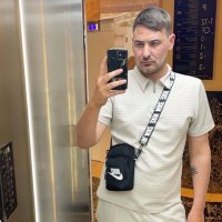 Jake Hadfield (@jakehadfield12) 's Twitter Profile Photo