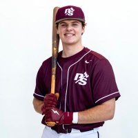 Zach Robman (@zachrobman) 's Twitter Profile