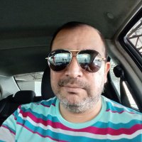 Jose Luis Ramirez (@joseluisrmz1980) 's Twitter Profile