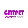 Gmtshop_com's profile picture. Pet products Factory(Welch Ma) Sales Manager at cat tree factory  - Founder  - Partner  Pets products manufacturer.Ningbo GMT Leisure Products Co.,Ltd.