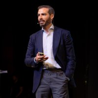 José Mendieta de la Rica (@mendietarica) 's Twitter Profile