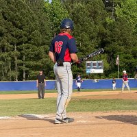 Logan Greene (@lgreene2027) 's Twitter Profile Photo Logan Greene (@lgreene2027) 's Twitter Profile Photo