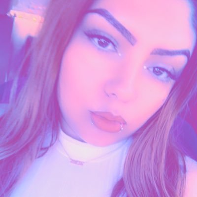 ♈️ ❤️🔥Trapped between life and Death 🫶🏼 .*IG KILLAHSWEET SnapChat KillahSweet ....FB.COM/PLAYFUL1ALWAYSBABIIIE. Wife/mom 👑