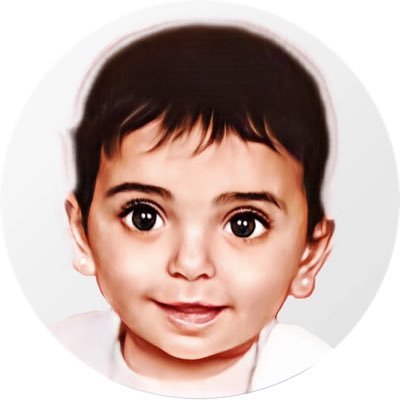 ﴿إِنَّ وَلِيَّيَ اللهُ﴾ | و شوقي و حنيني لأمي سينقضي.. في ظل طوبى لا حنين ولا كدر.