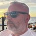 Lee H (@leehayward1970) Twitter profile photo Lee H (@leehayward1970) Twitter profile photo