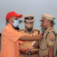 Satpal Antil IPS (@satpal_ips) 's Twitter Profile