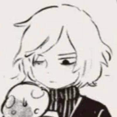 omomttt26891's profile picture. 18↑無言フォロ一すみません( ´•灬•｀)