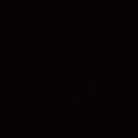 Frk_Krf (@riliensunji) Twitter profile photo