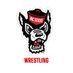 NC State Wrestling 🤼♂️ (@packwrestle) Twitter profile photo NC State Wrestling 🤼♂️ (@packwrestle) Twitter profile photo