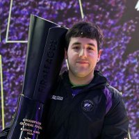 Facundo Pauttazzo (@pauutta) 's Twitter Profile