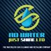 No Water Just Shine Ltd (@no_water_js) Twitter profile photo No Water Just Shine Ltd (@no_water_js) Twitter profile photo