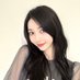 漆畑瑠菜 (@arieluna0716) Twitter profile photo 漆畑瑠菜 (@arieluna0716) Twitter profile photo