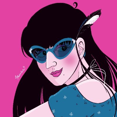 Heather Highlanderさんのプロフィール画像