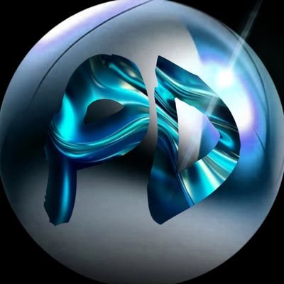 PicasoDemour's profile picture. Hey Cum Here | NSFW💦 | Block me if uncomfortable 🔞