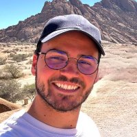 Tom - Morpho (@tomreppelin) 's Twitter Profile