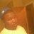 JaronButler103's profile image