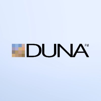 @RadioDuna