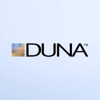 Radio Duna (@radioduna) 's Twitter Profile