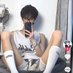 liu (@liu54211) Twitter profile photo liu (@liu54211) Twitter profile photo