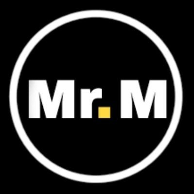 MRM78xx's profile picture. 