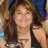 Maxene Cooper