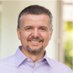 Dimitrios PSALTIS (@dimitriospsalt1) Twitter profile photo Dimitrios PSALTIS (@dimitriospsalt1) Twitter profile photo